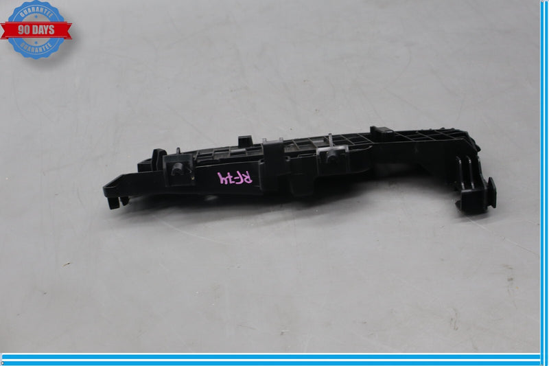 Load image into Gallery viewer, 16-22 BMW X1 F48 Front Right Seat Outer Switch Panel Bracket Oem
