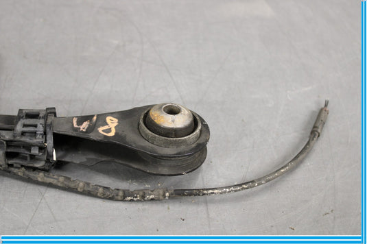 12-18 BMW 320i 328i F30 Rear Left Driver Side Upper Forward Control Arm Oem