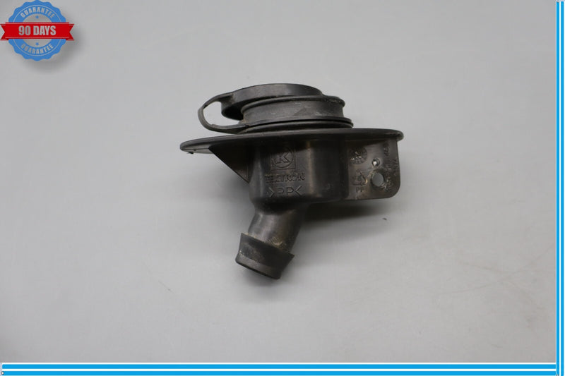 Load image into Gallery viewer, 03-12 Bentley Continental Flying Spur GT GTC Windshield Washer Fluid Reservoir
