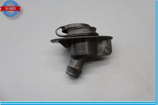 03-12 Bentley Continental Flying Spur GT GTC Windshield Washer Fluid Reservoir