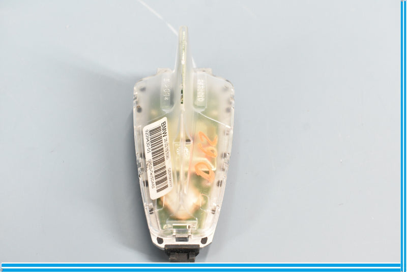 Load image into Gallery viewer, 12-16 BMW F30 320i 328i 335i Satellite Roof Antenna 9209430-01 Oem
