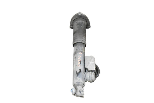 07-10 BMW E70 X5 Rear Right Passenger Shock Strut Absorber 37126779706 Oem