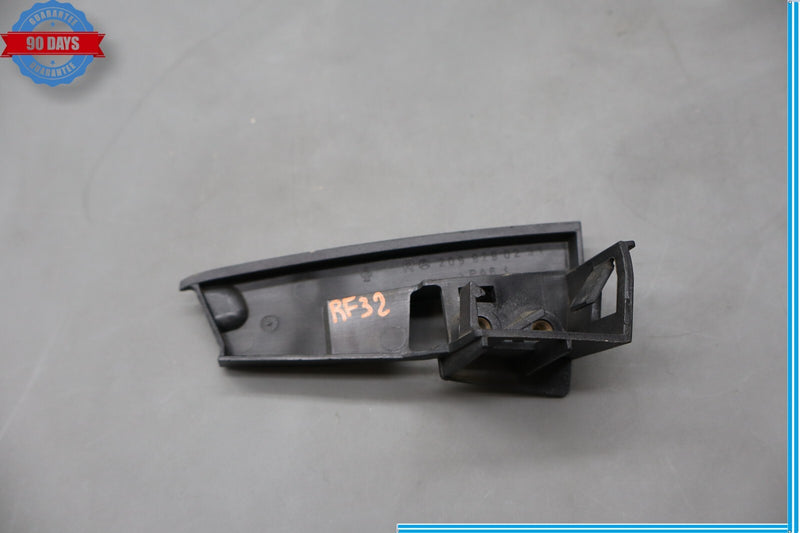 Load image into Gallery viewer, 03-09 Mercedes CLK320 CLK500 W209 Right Passenger Side Interior Trim Oem
