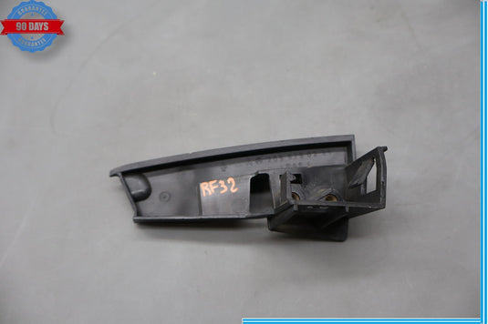 03-09 Mercedes CLK320 CLK500 W209 Right Passenger Side Interior Trim Oem