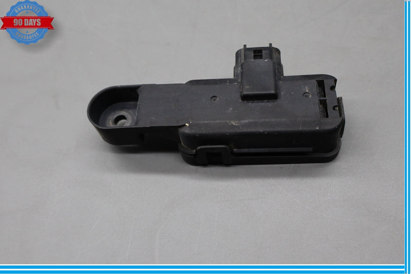 Load image into Gallery viewer, 07-09 Lexus LS460 LS460L Smog Emission Control Sensor Unit Denso Oem
