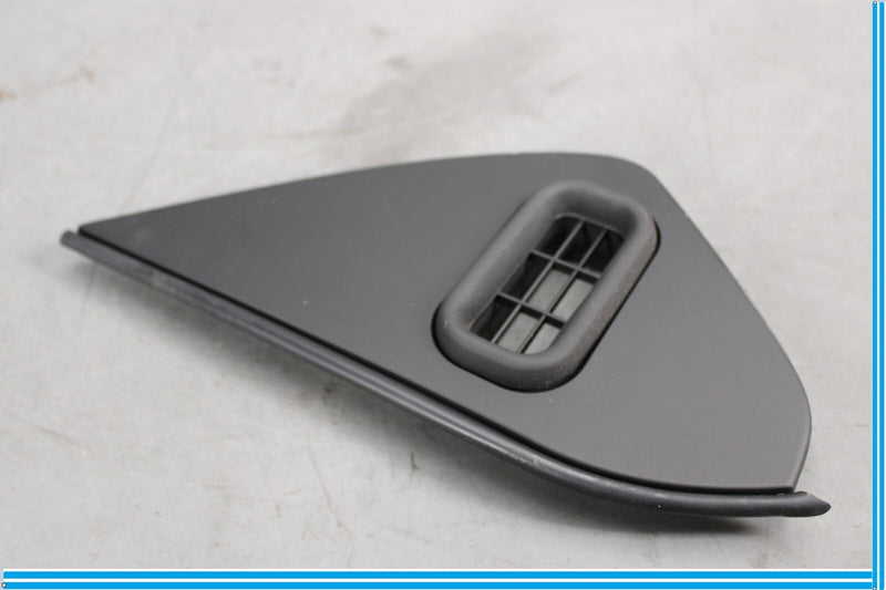 Load image into Gallery viewer, 14-20 Maserati Ghibli Dash Right Passenger Side End Cap Trim Cover Oem
