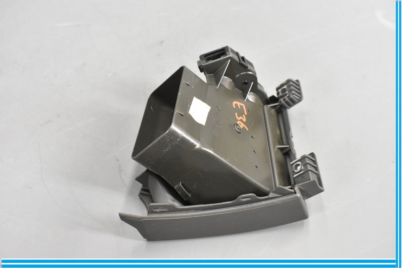 Load image into Gallery viewer, 07-14 Mercedes W221 S600 CL550 Right Dashboard Dash AC A/C Air Vent Oem
