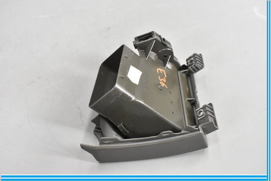 07-14 Mercedes W221 S600 CL550 Right Dashboard Dash AC A/C Air Vent Oem