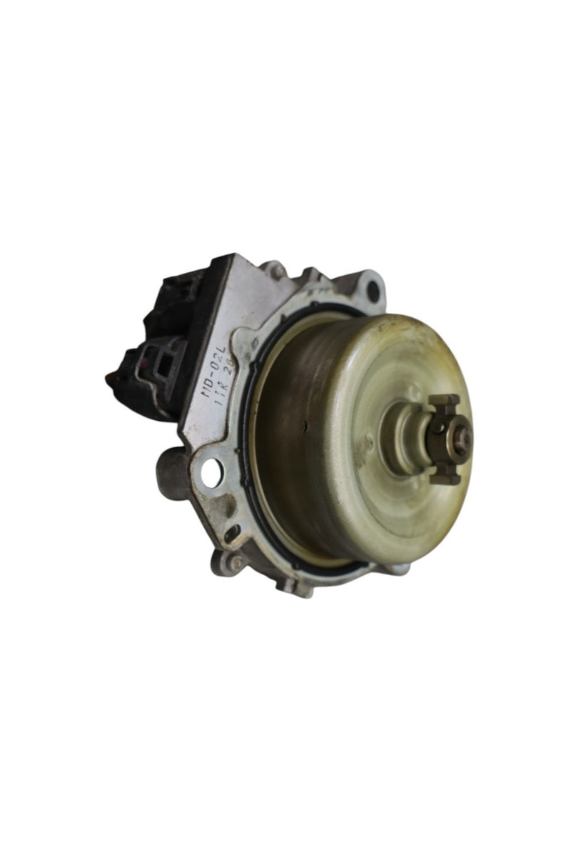 Load image into Gallery viewer, 07-09 Lexus LS460 Left Side Camshaft Timing Solenoid Valve 130A038010 Oem
