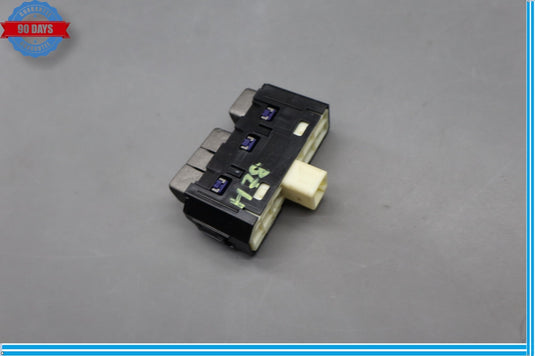 07-12 Lexus LS460 LS460L Headlight Washer Cluster Dimmer Control Switch Oem