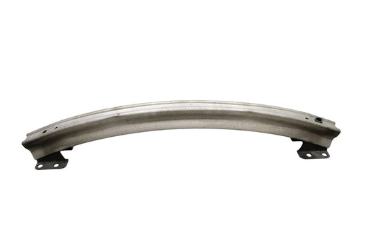 07-15 Audi Q7 Rear Bumper Support Reinforcement Impact Beam Bar 4L0807309 Oem