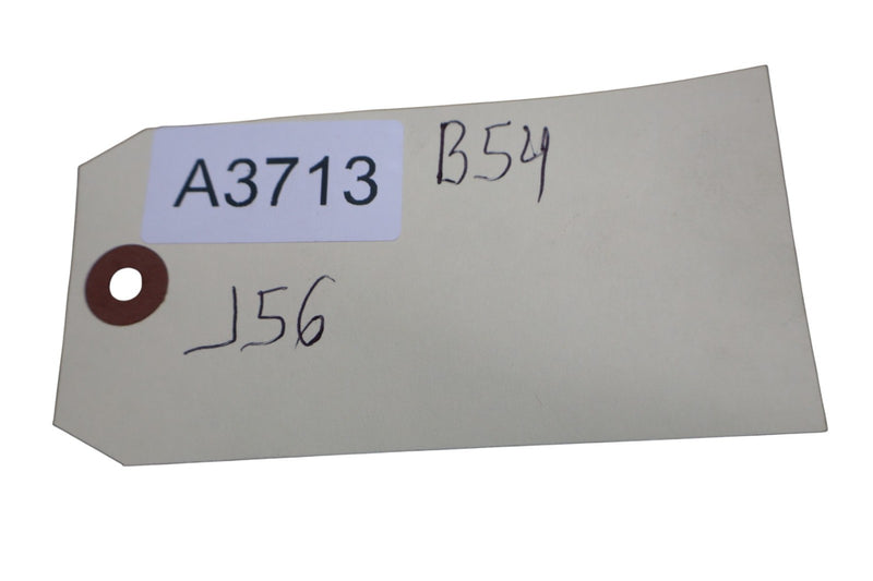 Load image into Gallery viewer, 05-13 Maserati Quattroporte M139 TPMS Tire Pressure Monitor Sensor 224562 Oem
