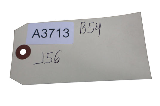 05-13 Maserati Quattroporte M139 TPMS Tire Pressure Monitor Sensor 224562 Oem