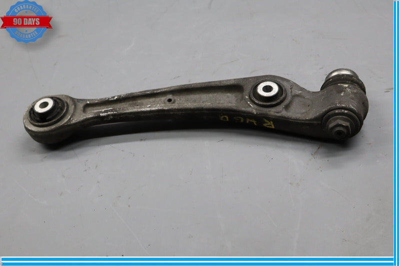 Load image into Gallery viewer, 12-18 Audi A6 A6 Quattro Front Right Side Lower Forward Control Arm Oem
