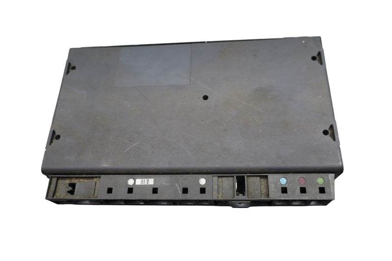 Load image into Gallery viewer, 07-14 BMW X5 X6 E70 Front Left Driver Side Seat Control Module Unit ECU Oem
