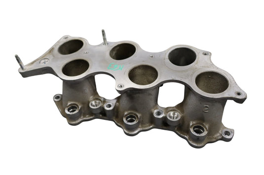 06-11 Lexus GS450h GS350 3.5L Engine Lower Air Intake Manifold Assembly Oem