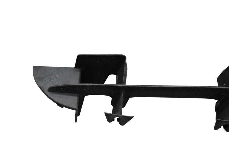 Load image into Gallery viewer, 07-09 Lexus LS460 Front Right Bumper Radiator Grille Lower 5311250010 Oem
