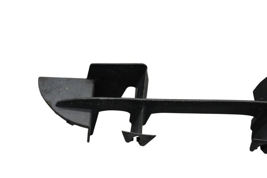07-09 Lexus LS460 Front Right Bumper Radiator Grille Lower 5311250010 Oem