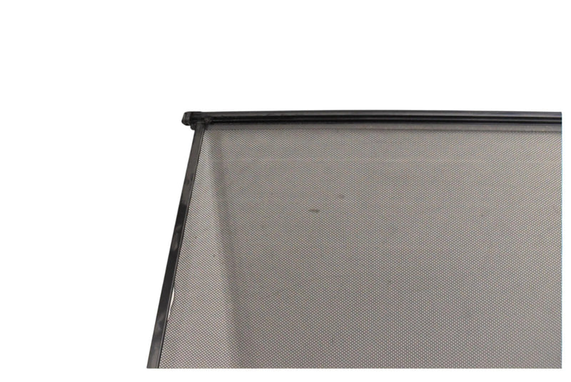 Load image into Gallery viewer, 00-06 Mercedes CL500 W215 CL600 Rear Sunshade Roller Blind Motor 2158100020 Oem

