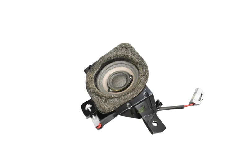 Load image into Gallery viewer, 02-10 Lexus SC430 Z40 Front Left Driver Side Audio Sound Tweeter Speaker Oem
