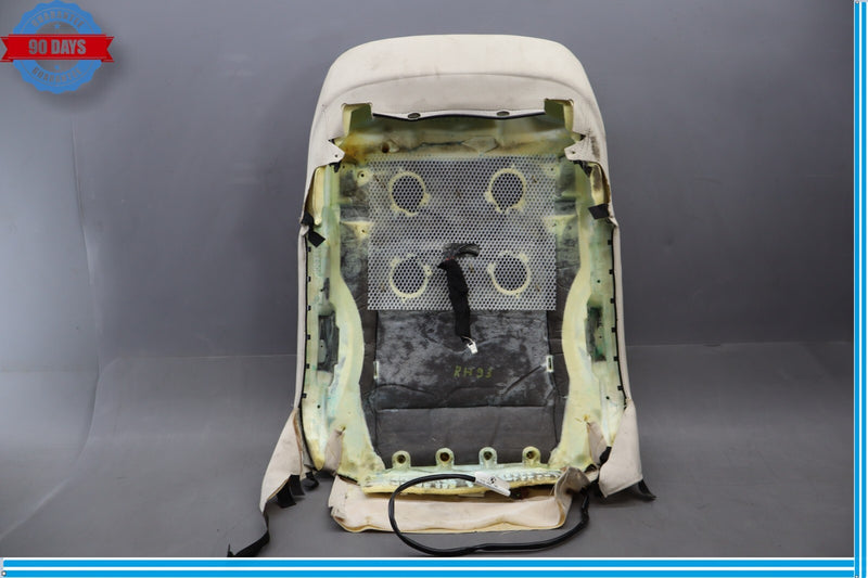 Load image into Gallery viewer, 09-16 BMW 750Li 535i GT xDrive Front Right or Left Top Upper Seat Cushion Oem
