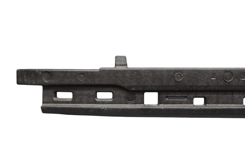 Load image into Gallery viewer, 20-24 Nissan Sentra Rear Bumper Reinforcement Impact Crash Bar Foam Oem
