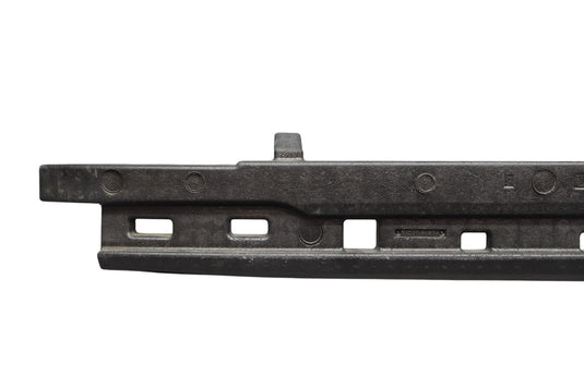 20-24 Nissan Sentra Rear Bumper Reinforcement Impact Crash Bar Foam Oem