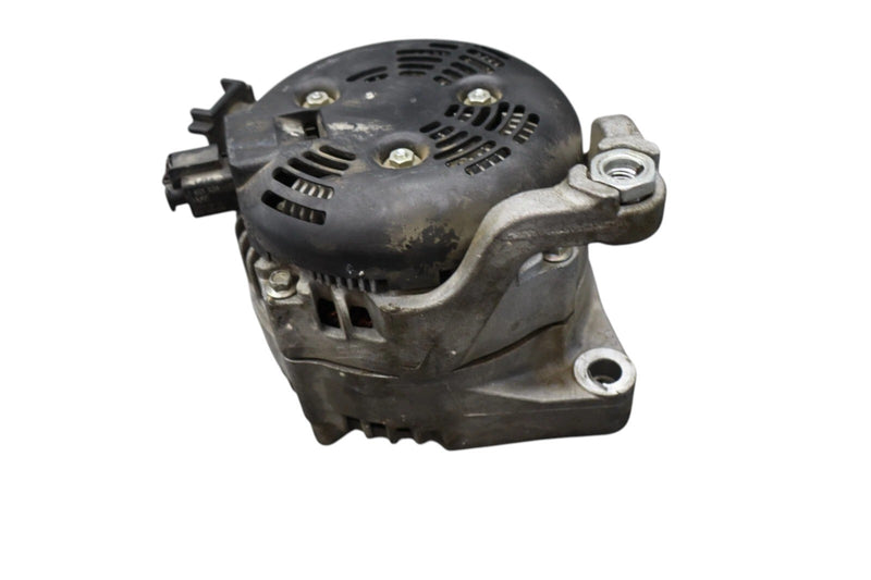 Load image into Gallery viewer, 12-18 BMW 320i 328i 428i Engine Alternator Generator 1042106393 Oem
