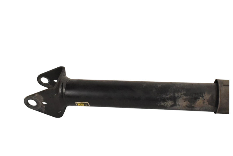 Load image into Gallery viewer, 06-12 Mercedes W164 ML500 ML350  Rear Left or Right Shock Strut 1643202431 OEM
