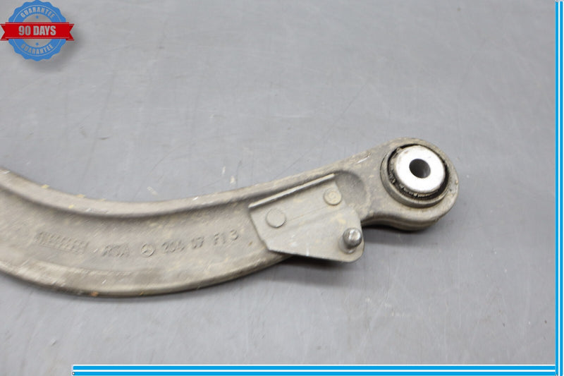 Load image into Gallery viewer, 08-17 Mercedes CLS550 E350 E550 Rear Right Side Suspension Upper Control Arm Oem
