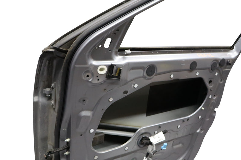 Load image into Gallery viewer, 12-19 Range Rover Evoque L538 Front Right Passenger Side Door Panel Shell Oem
