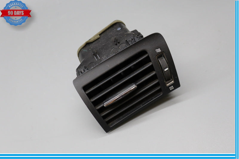 Load image into Gallery viewer, 07-12 Lexus LS460 Front Left Driver Side Dash Ac A/C Vent Grille Bezel Oem
