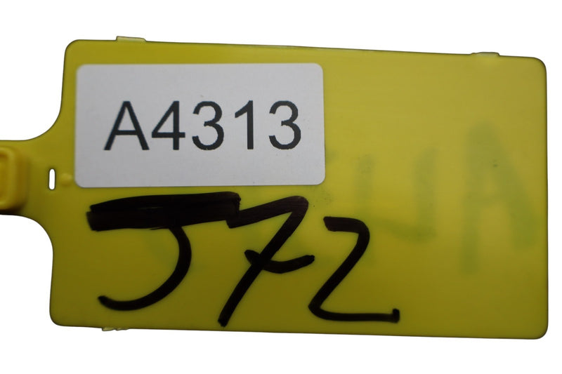 Load image into Gallery viewer, 14-22 Range Rover Sport L494 Hood Bonnet Panel Assembly Black EK529S432AA Oem
