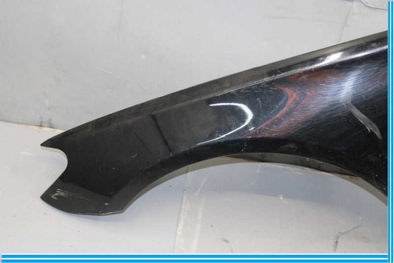 Load image into Gallery viewer, 09-15 BMW 750i 750Li Front Left Driver Side Fender Panel Oem

