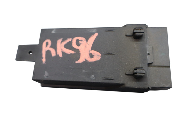 Load image into Gallery viewer, 12-18 BMW 320i 328i 428i F30 Left Or Right Side Seat Heat Heated Control Oem
