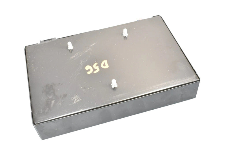 Load image into Gallery viewer, 07-14 Mercedes C300 CL550 Sirius Satellite Radio Receiver Control Module Oem
