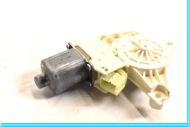Load image into Gallery viewer, 08-16 Mercedes E350 E550 C250 C300 GLK350 W212 Front Left Door Window Motor Oem
