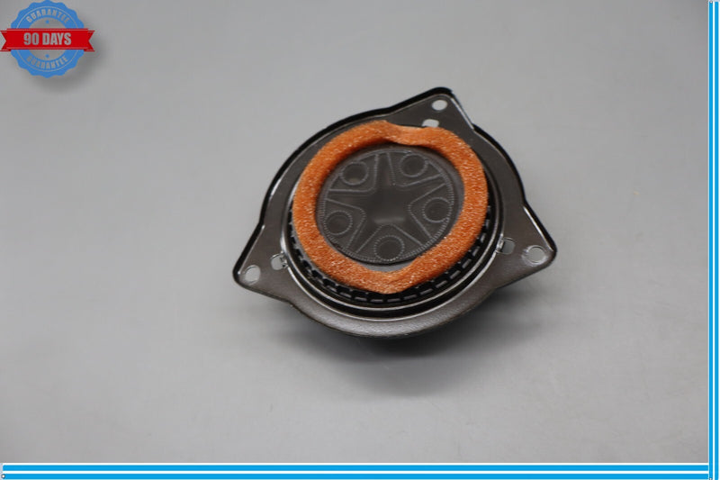 Load image into Gallery viewer, 14-20 Maserati Quattroporte Ghibli M156 Dashboard Dash Speaker Center Oem
