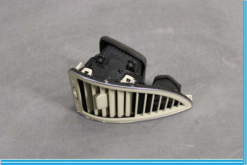 Load image into Gallery viewer, 11-17 Infiniti QX56 QX80 Dash Dashboard Left Driver Side Air Vent Grille Oem
