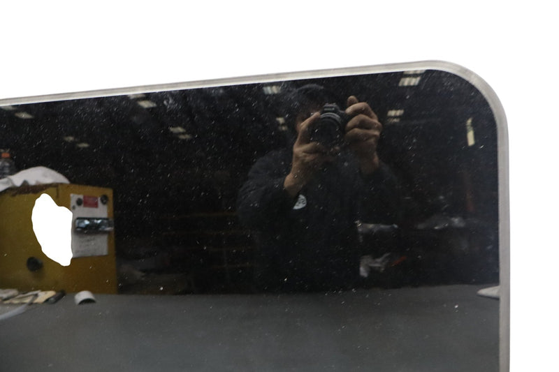 Load image into Gallery viewer, 12-18 Audi A6 A6 Quattro Sunroof Glass Panel Sun Moon Roof 4G5877071 Oem
