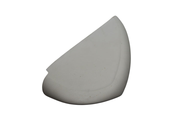 Load image into Gallery viewer, 12-18 Audi A6 Quattro Front Right Passenger Side Dash End Cover Cap Oem
