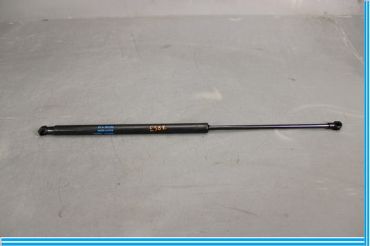 07-13 BMW 335i 328i Right Passenger Side Convertible Top Hydraulic Cylinder Oem