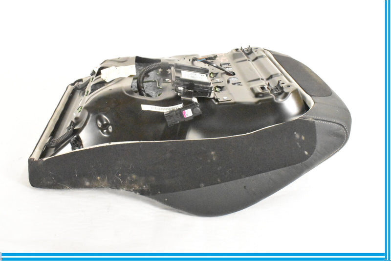 Load image into Gallery viewer, 10-13 W207 MERCEDES E350 E550 COUPE RIGHT LOWER SEAT CUSHION 2078700110 OEM
