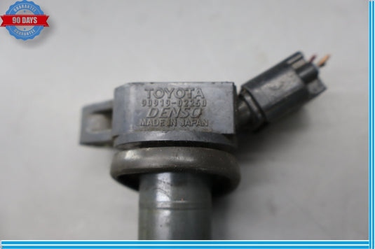 07-09 Lexus LS460 LS460L Engine Start Ignition Coil 90919-02250 Oem