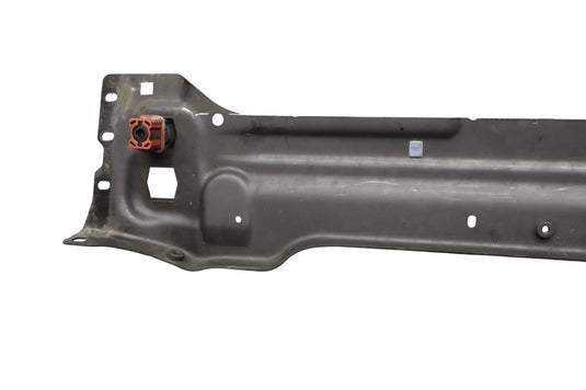 10-13 Mercedes E350 E550 Radiator Upper Core Support Tie Bar PP207620032 Oem