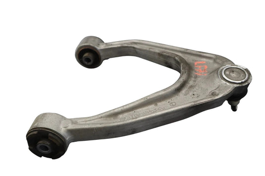 14-19 Maserati Ghibli S Front Left Driver Side Upper Control Arm 670004185 Oem