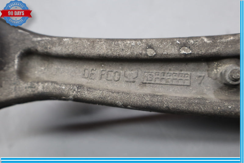 Load image into Gallery viewer, 12-18 Audi A6 Front Left Driver Side Lower Control Arm 8K0407155 Oem
