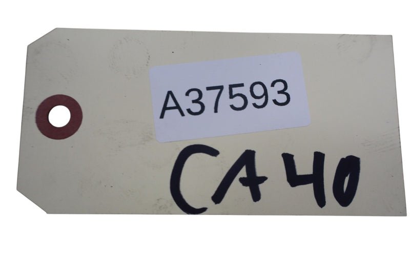Load image into Gallery viewer, 15-20 Hyundai Genesis G80 Rear Right Side Lower Lateral Link Control Arm Oem
