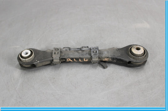 12-18 BMW 320i 328i F30 Rear Left Driver Side Upper Forward Control Arm Oem