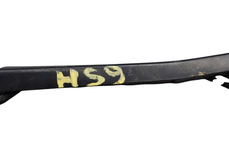 Load image into Gallery viewer, 04-09 Cadillac XLR Front Windshield Washer Wiper Arm Blade 10436442 Oem
